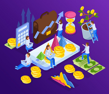 私募股權投資基金受托管理 專業托管的藝術與責任