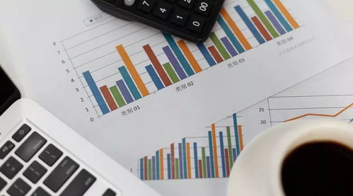 基金定投你還沒開始嗎 六步走向受托管理股權(quán)投資基金增值之路