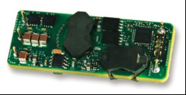 如何挑選數字電源集成電路 集成電路設計的核心考量與實戰指南